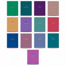  ,  13 , 48 .,  , BRAUBERG "MONOCOLOR", 405175, 2.#S