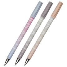   BRUNO VISCONTI "ColorSurf Morandi", ,  ,  0,4 , 20-0204/52, 24.#S