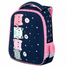  BRAUBERG KIDS START, 1 , 2 , Anti-gravity, 352613 , 273150#S