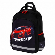   SCHOOL, 1 , 3 , "Street race", 38x2814 , 273169#S