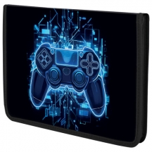    BRAUBERG KIDS 5, 1 , ,  , "Digital gamepad", 273326, 6.#S