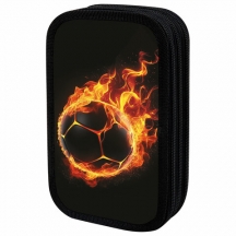  , 3 ,    soft-touch, 1911 , "Fire ball", 273501, 3.#S
