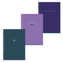  4, 96 ., BRAUBERG, , ,  , "Monocolor", (  ), 405322, 9.#S