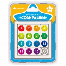   "", ,   1010 , 15 ,  22, , 812, 6.#S