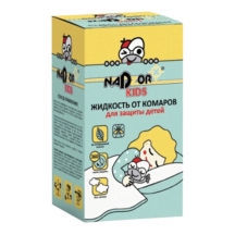       30 , NADZOR KIDS,  , 22946, 12.#S