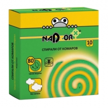     10 ., NADZOR, 22664, 15.#S