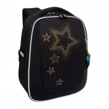  GRIZZLY  ,  ,  , "STARS", 362918 , RAf-592-4/3#S