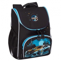  GRIZZLY  ,    ,  , "MOONLIGHT RACE", 332513 , RAm-585-2/2#S