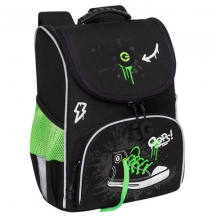  GRIZZLY  ,    ,  , "SNEAKER", , 332513 , RAm-585-8/1#S