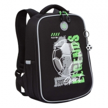  GRIZZLY  , , 1 ,  , "PLAY ON", 372616 , RAw-497-9/1#S