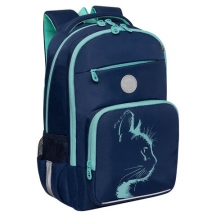  GRIZZLY ,  , 2 ,  , "AZURE", 402513 , RG-564-4/1#S
