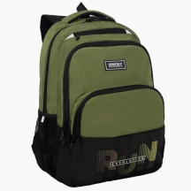  GRIZZLY ,  , 2 ,  , "RUN", , 453223 , RU-530-6/3#S