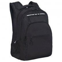  GRIZZLY ,  , 2 ,  , "ORIGINAL", 433120 , RU-531-1/1#S