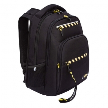  GRIZZLY ,  , 2 ,  , "STRIPES", 433120 , RU-531-4/1#S