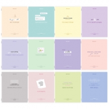  ,  12 , 48 .,  , BRAUBERG "CREATIVE", 405166, 2.#S