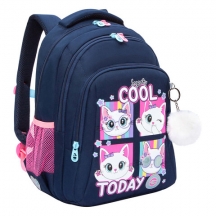  GRIZZLY ,  , 3 ,  , "COOL 2DAY", 402720 , RG-561-1/3#S