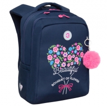  GRIZZLY ,  , 2 ,  , "BOUQUET", 392617 , RG-466-4/1#S