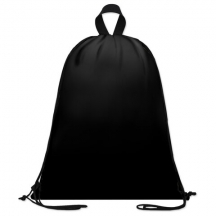    BRAUBERG    , 5141 , "Total Black", 273454, 3.#S