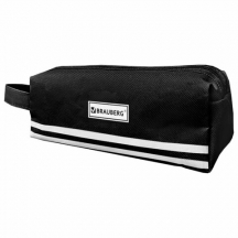 - BRAUBERG  , 2 , , 23x10 , , 273592, 3.#S