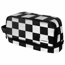 - HEIKKI ()  , , 2 ,  , 22x1310 , "Black&White", 273601, 2.#S
