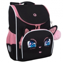 GRIZZLY  ,    ,  , "SPARKLING EYES", 332513 , RAm-584-4/1#S