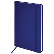  5 138x213 , BRAUBERG "Basic",  , 80 ., , , 116229, 2.#S