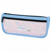   BRAUBERG KIDS, 2 , , "Bunny", 22x10x6 , 273552, 5.#S