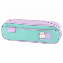 - BRAUBERG, 2 , 3D-, , "Cute bunny", 2385 , 273571, 2.#S