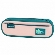 - BRAUBERG, 2 , 3D-, , "Fun dino", 2385 , 273572, 2.#S