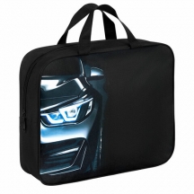      BRAUBERG KIDS 4, 1 , , 80 , "Dark car", 273315, 2.#S