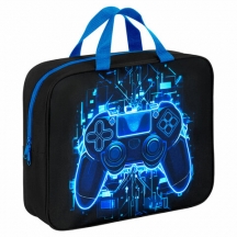      BRAUBERG KIDS 4, 1 , , 80 , "Digital gamepad", 273316, 2.#S