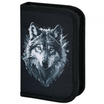 BRAUBERG, 1 , , 2114 , "Gray wolf", 273520, 3.#S