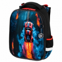  BRAUBERG PREMIUM, 2 ,  , "Foggy car", 3D-, 382916 , 273103#S