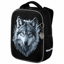  BRAUBERG LIGHT, 1 ,  , Gray wolf, 362613 , 273111#S