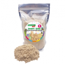 ����� ��� ����� ������������, ���� ��������, 5000 �, �����, BRAUBERG KIDS, 666006, 2��.#S