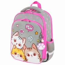  BRAUBERG QUADRO, 3 ,  , Hi there,  , 372818 , 273105#S