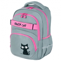  BRAUBERG MOTION, 2 , 3 , "Crazy cat", 412817 , 273115#S