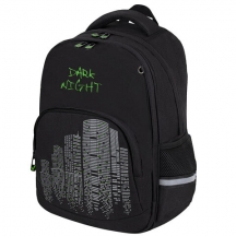  BRAUBERG SOFT, 2 , 3 , "Dark night",  , 403115 , 273119#S