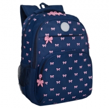  GRIZZLY ,  , 2 ,  , "PINK BOWS", 393020 , RG-568-2/3#S