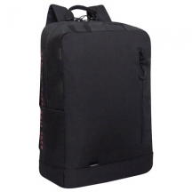  GRIZZLY, -, "TOTAL BLACK", 422812 , RQL-513-2/3#S