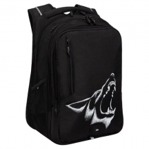  GRIZZLY ,  , 3 ,  , "ANGER", 423122 , RU-538-4/1#S