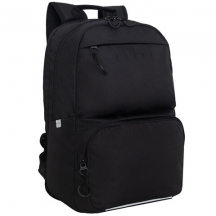  GRIZZLY ,  , 2 ,  , "STABLE", 43x3014 , RU-539-1/1#S