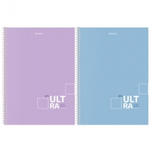  4, 96 ., BRAUBERG, , ,  , "UltraTone" (  ), 405317, 8.#S