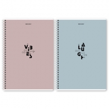  4, 96 ., BRAUBERG, , ,  , _3, (  ), 405320, 8.#S