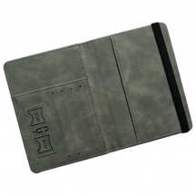         , 9 , , , , BRAUBERG, 238749, 5.#S