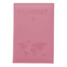    "Passport map",  soft-touch, , STAFF, 238759, 10.#S