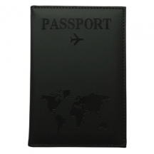    "Passport map",  soft-touch, , STAFF, 238760, 10.#S