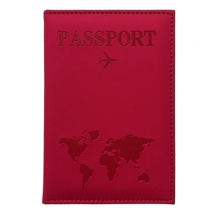    "Passport map",  soft-touch, , STAFF, 238761, 10.#S