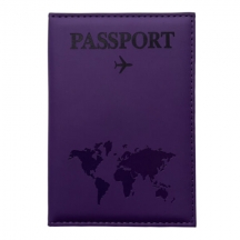    "Passport map",  soft-touch, , STAFF, 238762, 10.#S