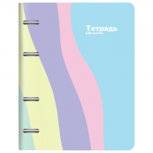   5 160212 , 120 ., ,  , , BRAUBERG, - PASTEL, 405197, 4.#S